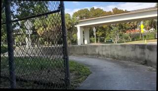 Video 853152503: shemale feet solo, shemale solo pov, solo masturbation feet, pov solo cumshot, ebony feet solo, solo ts jerks, black shemale solo cum, ladyboy solo cum, solo tranny cums, tranny solo trans, solo amateur ladyboy, solo clit masturbation, caught masturbation public, caught masturbating outside, solo princess