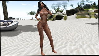 Video 1530368001: hentai cartoon, naked nudist, nudist beach babe, beautiful nudist, hentai hd, one straight