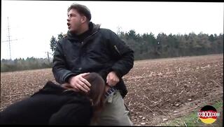 Video 1623764501: blowjob tit fuck cum, fucking couple sex, fucking cowgirl riding, straight couple fucks, couple wild sex, couple public sex, couple outdoor sex, european couple fucking, couple sex hd, fucking redhead cum, jeans fuck