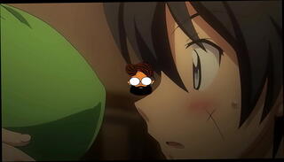 Video 403903485: amateur milf pov blowjob, hentai anime big boobs, anime hentai big tits, hentai anime anal, anime ass hentai, blonde milf interracial anal, asian milf pov tit, teen interracial pov, milf interracial hardcore, milf babe pov, black milf interracial, milf teen 18yo