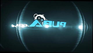 Video 1223713401: priya rai, hot solo action, solo climax, solo straight, hottest solo