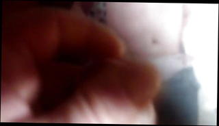 Video 1019948401: sexy bust, man gay, gay hd