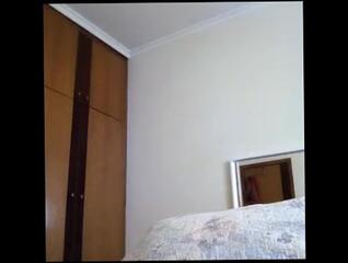 Video 1584826853: fetish gay solo, solo male fetish, cock solo webcam amateur, big cock solo webcam, big dick gay fetish, gay solo handjob, big black dick solo, muscle gay fetish, european male solo, military fetish, horny clothed, very horny