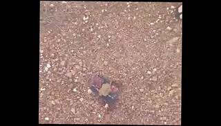 Video 558384555: girl friend pissing, bitch girl fuck, fucking ex girl friend, whore girl friend