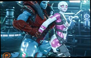 Video 1625762421: crossdresser fucked bareback creampie, creampie 3d animation, barebacked fucking anal creampie, solo crossdresser ass fuck, big cock 3d animation, shemale dominates guy bareback, thai ladyboy bareback creampie, pussy 3d animation, black bbw shemale solo, huge cock bareback creampie, tranny bareback creampie, 3d anime girl, ts bareback creampie, amateur crossdresser bareback, 3d animation hard, cute 3d anime, young 3d anime, hd 3d animation, 3d bbw asian, mature crossdresser bareback, bbw dominate man, gaping ass fucked anal, anal sex ass gaping, ass gaping dripping cum, amateur couple fucking bareback, gaped sweet ass fucked, gaping asses wet pussies, dripping cum sweet orgies, anal sex perfect gaping, loves bareback anal fucking, small cock shemale solo, japanese girl fucked creampied, fucked beauty dominated, best anal gape, passionate anal