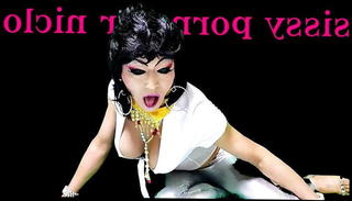 Video 1466511001: girl dominated bdsm, shemales bdsm domination, ladyboy bareback creampie, bareback anal creampie, hot bareback creampie, dominate girl sexy, girl masturbation creampie, blowjob bareback anal, anal creampie hd