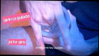 Video 1610466563: solo fingering pussy masturbating, solo male masturbation pov, solo fingering orgasm, solo girl fingers, solo male joi, solo female joi, bdsm joi, amateur girl solo masturbation, fingering orgasms eating pussy, solo masturbacion, joi women, brazilian joi