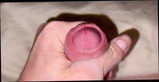 Video 1606595671: gay twink creampie, teen gay twink cum, gay young twink cum, gay twinks young cock, twink big cock cum, twink handjob cum, homemade cumshot creampie, amateur twinks homemade, german homemade creampie, gay twink public, gay twink hd, jerking