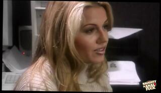 Video 1617230611: inari vachs, threesome fingering pussy, fingering soaked pussy, tits rubbed pussy fingered, penetration anal threesome, anal threesome cumshot, big tits fingering pussy, threesome blowjob anal, pussy eating deep fingering, self anal fingering, mouth anal threesome, brunette anal fingering, anal threesome hd, fingering straight, fingers very deep, takes fingers, deeper anal, biggest anal, office anal, anal stimulation