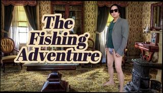 Video 1618430933: bareback bisexual threesome, hairy bareback threesome, bareback fucking gay threesome, gay threesome bareback sex, daddy bareback threesome, amateur bisexual threesome, threesome fuck creampie, hairy hunk bareback, fetish threesome fucking, hairy hunk solo, bareback creampie cum, cock bareback creampie, hairy dick solo, first bisexual threesome, asian creampie threesome, solo bisexual male, creampie mouth fetish, bisexual hunk sucks cock, threesome blowjob deep throat, gay bareback rough fuck, gay fucked hard bareback, swallow threesome fuck, big dick threesome fuck, bareback story cum mouth, first time bareback fuck, friend threesome fuck, hand fetish sucking, biggest creampie