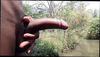 Video 1610142431: vintage bdsm, vintage pornstar hardcore, hardcore anal bdsm, vintage big cock, indian gay bdsm, vintage homemade, vintage masturbation, vintage blowjob, hd vintage, big cock masterbation, porn shoot