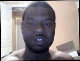 Video 114865501: bbc bust nut, bbc gay, fat bbc, man bbc