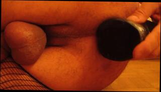 Video 221359401: gay crossdresser fucked, crossdresser ass fucked, crossdresser sex toy, crossdresser masturbation, ass fucked hd