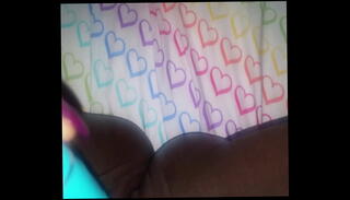 Video 711297525: bbw big clit, bbw handjob, big juicy bbw, exotic bbw, bbw wet, big black bbw, horny time, horny playing