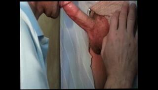 Video 145176375: milking cum, milking gay, glory