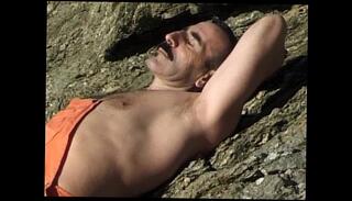 Video 103046975: stud sucking dick, straight stud sucking, sucking studs man, hot stud sucks, beach sucking, gay