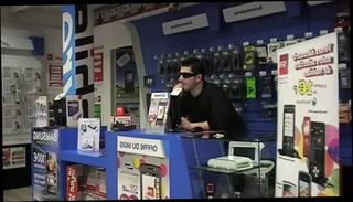 Video 1601224681: humiliation pov, pov oil, pov deep throat facial, gay boys humiliate, amateur pov deep throat, pov cum facial, pov facial cumshot, hd pov deep throat, webcam humiliation, webcam fuck, gay shop