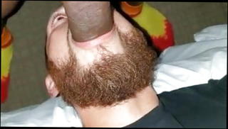 Video 1033736501: interracial sucking bbc, interracial black cock bbc, interracial bbc blowjob, amateur interracial bbc, interracial bbc big, bbc sucking gay, bbc hd