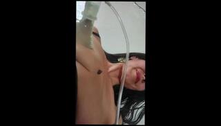 Video 1593345573: milking lactating milf, milf pov sucking tit, lactating milk breasts, pumping breast milk, breast milk fetish, milf mom pov, amateur milf pov, tits milf solo, lactation breastfeeding, pov solo female, brunette milf pov, milf amateur small tits, drinking breast milk, milf mom mother, petite milf sucks