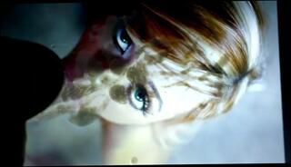 Video 116470001: suck cock cum gay, cock dripping cum, sucking big cock cum, gay man sucking cock, masturbation cock sucking, cum load sucking, cock rub suck, cock sucking face