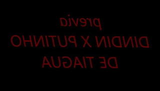 Video 1102081501: gay couple anal, amateur couple anal, gay bear anal, couple part 1