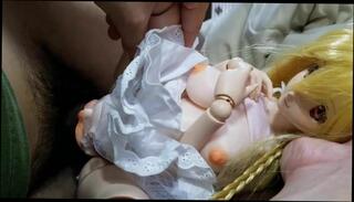 Video 348380501: sex bukkake, masturbation bukkake, gay bukkake, doll bukkake, bukkake hd, sex toy gay