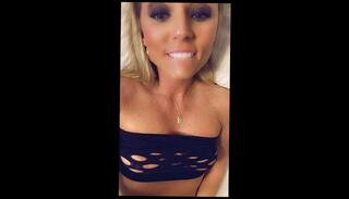 Video 1659242973: interracial creampie gangbang, solo bdsm fetish, amateur wife interracial creampie, interracial fuck creampie amateur, creampie gangbang cum, girl creampie gangbang, creampie gangbang sex, babe interracial gangbang, solo dick creampie, gangbang breeding creampie, creampie gangbang extreme, rough gangbang creampie, creampie gangbang hot, creampie mouth fetish, blonde creampie gangbang, amateur blowjob creampie sex, white dicks gangbang fucking, bdsm babe throating, fetish cam girl, solo big dick cum, bdsm dirty talk, gangbang wife sharing, web cam solo, fuck female creampie, blonde solo hot tie, bdsm spitting, bed creampie, dirty sex chat, dirty talking hottest