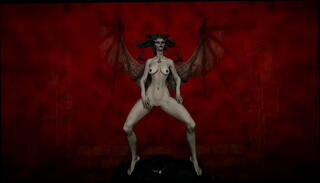 Video 1607024165: big ass twerk solo, 3d uncensored, twerking ass tease, tits big ass twerk, twerks ass dances, ass solo hd, slim twerk, undressing 3d, dress twerk, mature twerk