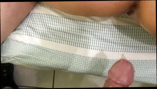 Video 1540283001: granny doggy, mature latin granny, mature blonde granny, straight gym