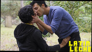 Video 1659066494: bareback twink gay sex, amateur latin twink barebacked, muscle twinks bareback, twink barebacking outdoors, studs dick, handsome stud, good stud, boy cock, boy shoves, cute boy