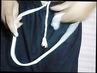 Video 1618373661: old grandpa gay, grandpa love, grandpa old young, pakistani young gay, gay hd