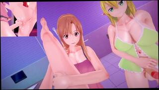 Video 1611639483: futanari anal gangbang 3d, anal gangbang 3d hentai, hentai 3d futa, pov futa hentai, 3d cartoon futanari, amateur anal pov, futa trans, trans gangbang guy, futa male, pov 60fps