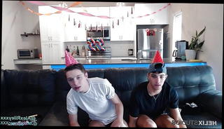 Video 1566772631: gay cock sucking riding, sucking riding cock masturbating, sucking riding big cock, couple cock sucking, handjob cock sucking, rides cock hd