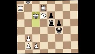 Video 1003128505: amateur gay anal, brazilian gay anal, anal mates