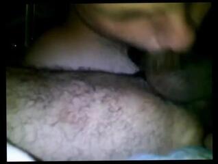 Video 204630201: big cock str8 daddy, str8 blowjob, str8 gay, amateur str8, str8 man, str8 latino