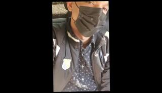 Video 1572416073: fetish gay solo, fetish amateur gay, fetish male gay, hot gay fetish, latino solo male, solo male public