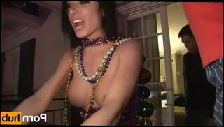 Video 43336503: skinny bikini, big tits bikini babe, amateur skinny big tits, bikini tease, skinny college babe, skinny big tits brunette, skinny young babe, bikini spring, bikini dance, bikini flashing, bikini party, bikini outside, bikini public