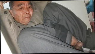 Video 1566948201: chinese old man gay, old man young gay, man young guy gay, public gay outdoor