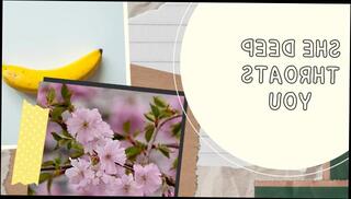 Video 1584365273: solo female joi, hentai joi, solo female moaning, cumshot joi, blowjob joi, amateur solo female, deep throat