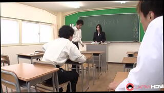 Video 562041725: jav uncensored hardcore, fuck uncensored jav, uncensored jav japanese, jav uncensored hd, jav uncensored big, fucks uncensored big ass, boobies uncensored, fucks uncensored cute, woman uncensored, big cock jav, uncensored japanese asian, hot japanese uncensored, sweet jav, big cock hardcore moans, nasty hardcore cock, big cock fucking wet, sluts wet pussy, slut dude, two asian sluts