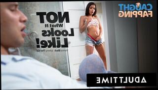 Video 1235894703: teen caught jerking, teen caught masturbating, babe caught masturbating, latin caught masturbating, stepmom jerking, caught fapping, black teen caught, cumshot caught, blowjob caught, blowjob cumshot hardcore facial, pornstar hardcore facial, hardcore open mouth facial, masturbation fantasy