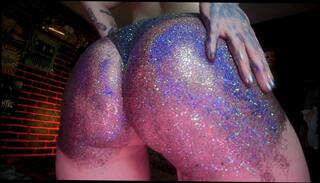 Video 1655758111: fetish oil massage, oil massage solo, erotic oil massage, big ass oil massage, oil butt massage, oiled massage girl, oiled ass spanking, oiled ass tease, massage erotica, tattooed girl solo, panty fetish tease, emo girl solo, girl solo hd, piercing fetish, straight massage, massage princess, oiled european