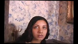 Video 614999795: pov femdom fetish porn, pov femdom domination, bdsm femdom fetish, pov doggy style fuck, fucked hard pov doggy, domination bdsm rough sex, girl doggy style pov, pov hardcore doggy style, pov missionary doggy, doggy style fucking sucking, missionary doggy style position, great doggy style fuck, perfection doggy style fucking, women doggy style, cutie spanking