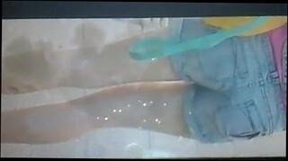 Video 238573101: amateur handjob cum, gay handjob cum, gay man cum, cum bath, nice cum, redhead cums