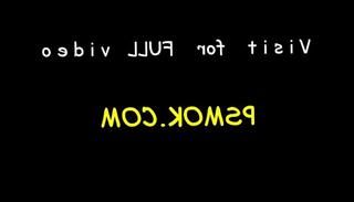 Video 672320425: fetish slut fuck, fetish pussy fucking, fetish girl fucked, fetish hardcore fuck, fetish sex fuck, slut smoking fetish, smoking hot fetish sex, fetish rough fuck, loves fetish fucking, fetish hard sex, nasty fetish, fetish porn hot, fetish whore, tights fetish, pussy fucked missionary, fucking missionary position, smoking naked, naked honey, naked curvy