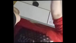 Video 1188711435: huge breasts milf, huge tities