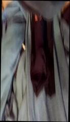 Video 227457501: lady cum, gay man cum, very nice cum, ladies panties, cum jack, cum time