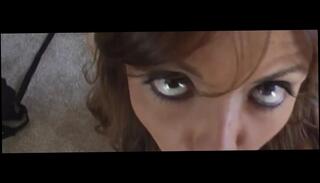 Watch the video about Lorena Sanchez is So Sexy You Can Feel The Suck