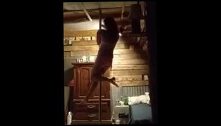 Video 1385645603: sexy milf solo, milf webcam solo, amateur milf solo, milf solo female, brunette milf solo, sexy milf teases, milf dance tease, sexy tattooed milf, milf women, teasing dancing naked