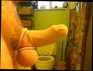 Video 228346901: hose masturbation, hose cock, panty hose, hose play, gay cock masturbation, old gay man masturbation, small cock masturbation, cock masturbate young